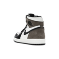 jordan_1_retro_high_dark_mocha_2