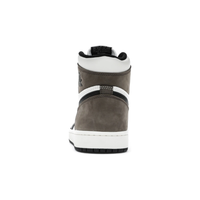 jordan_1_retro_high_dark_mocha_4