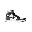 jordan_1_retro_high_dark_mocha_0