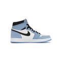 jordan_1_retro_high_og_university_blue_1