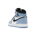 jordan_1_retro_high_og_university_blue_2