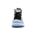jordan_1_retro_high_og_university_blue_3