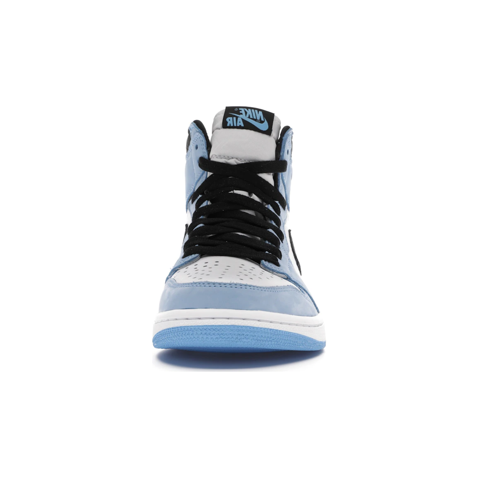 jordan_1_retro_high_og_university_blue_3