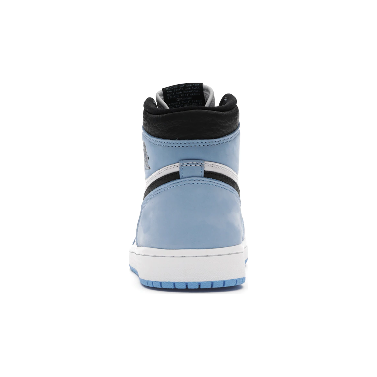 jordan_1_retro_high_og_university_blue_4