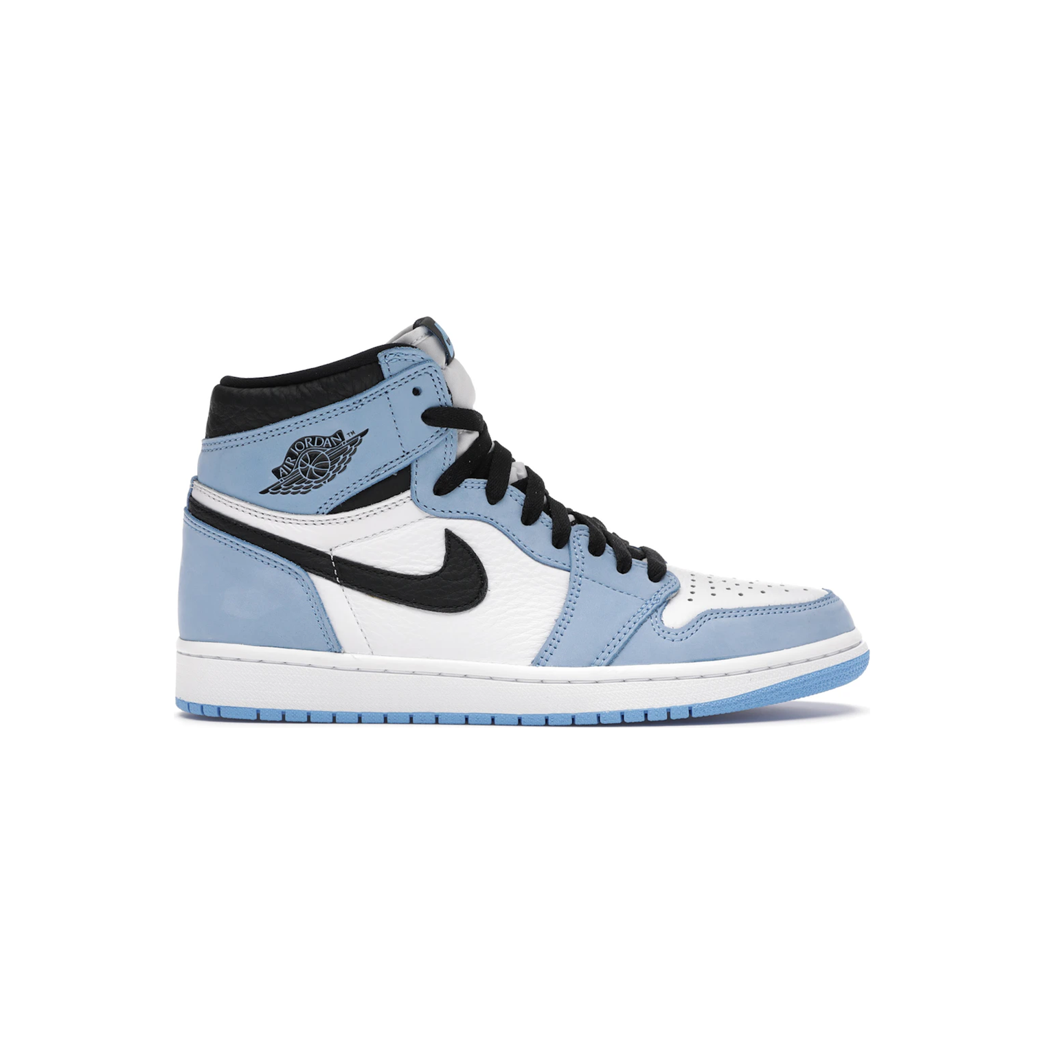 jordan_1_retro_high_og_university_blue_0