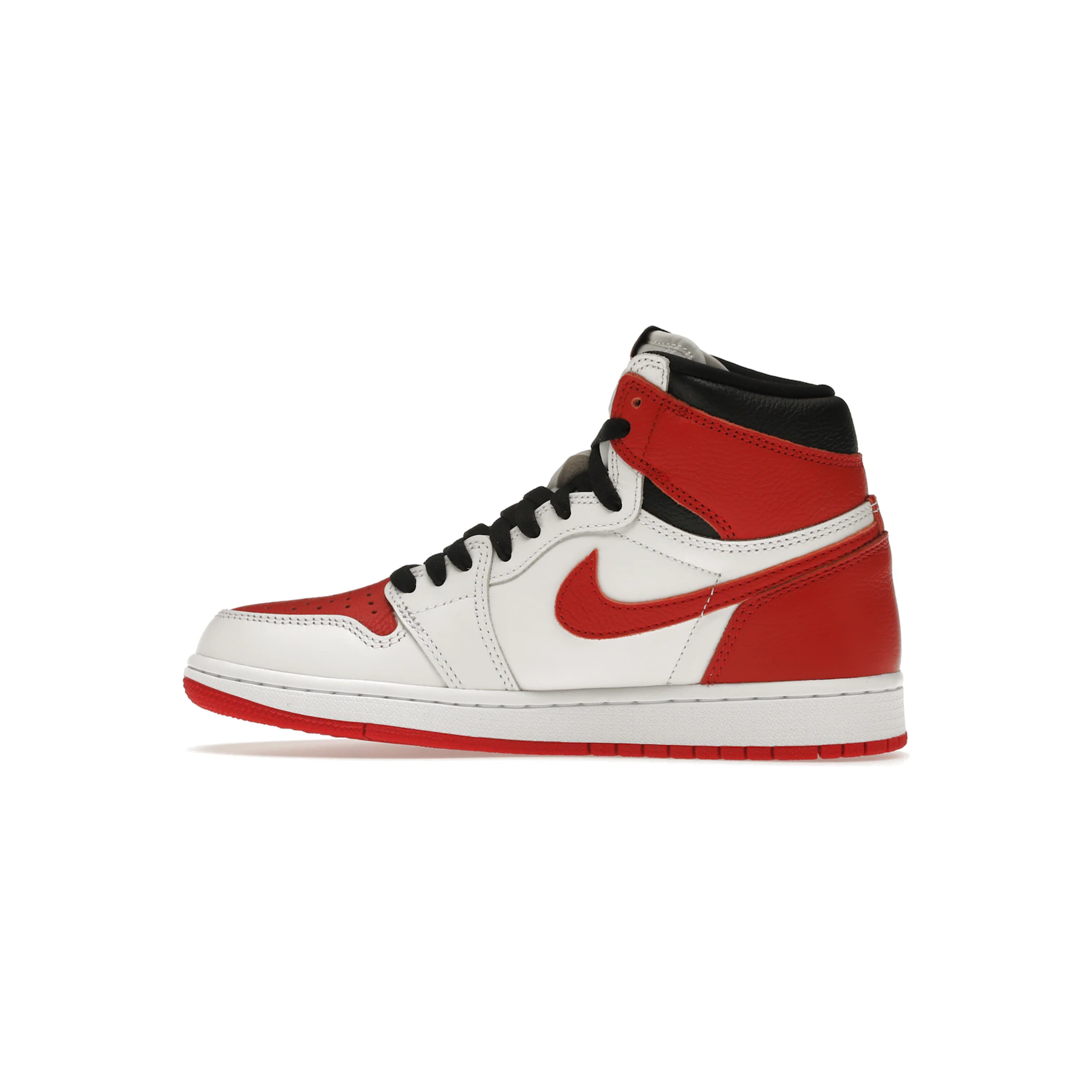 jordan_1_retro_high_og_heritage_1