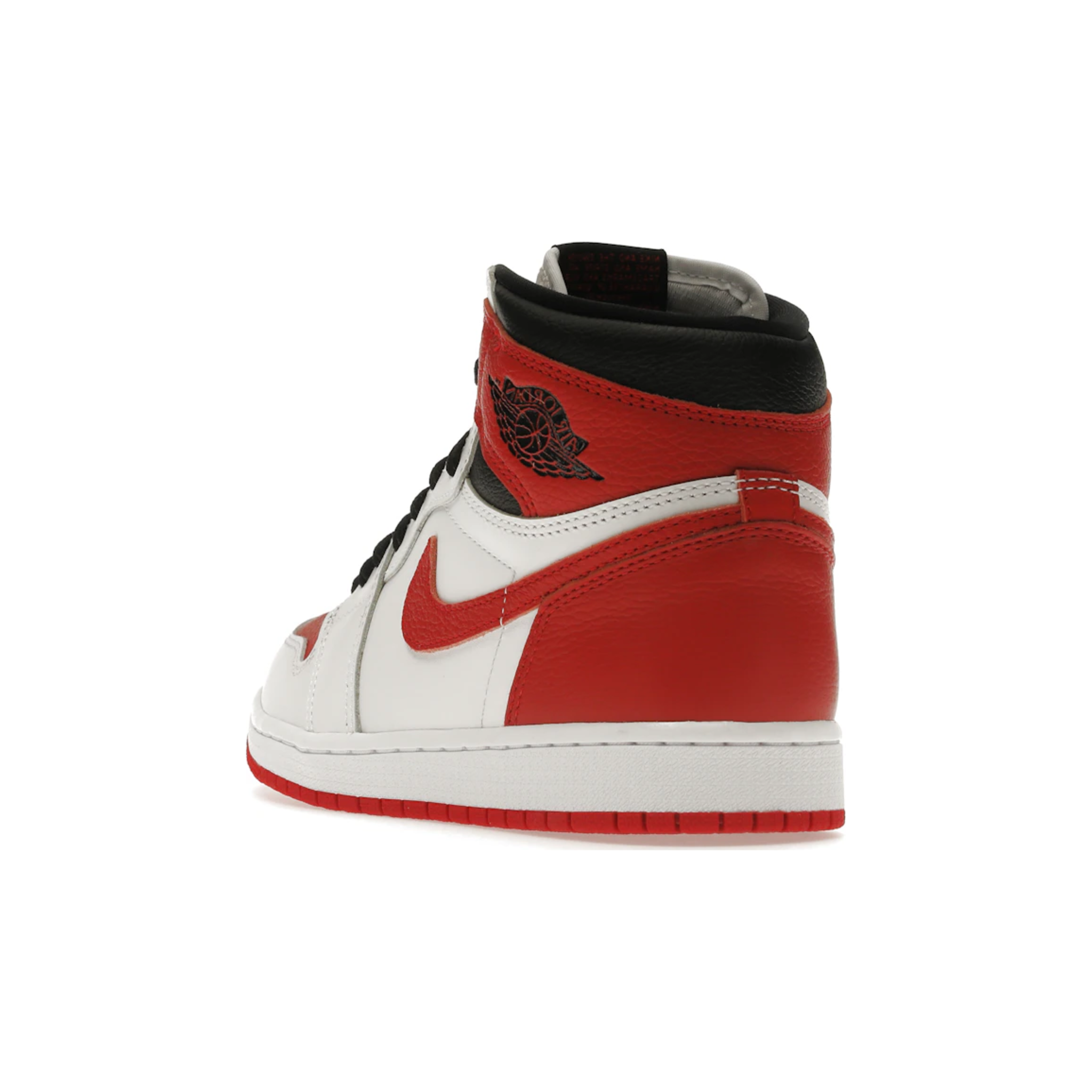 jordan_1_retro_high_og_heritage_2