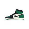 jordan_1_retro_high_pine_green_1