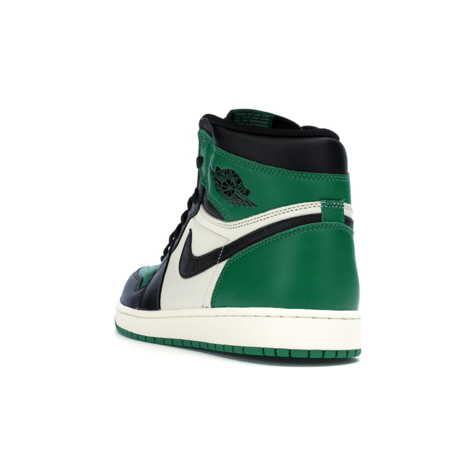 jordan_1_retro_high_pine_green_2