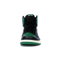 jordan_1_retro_high_pine_green_3