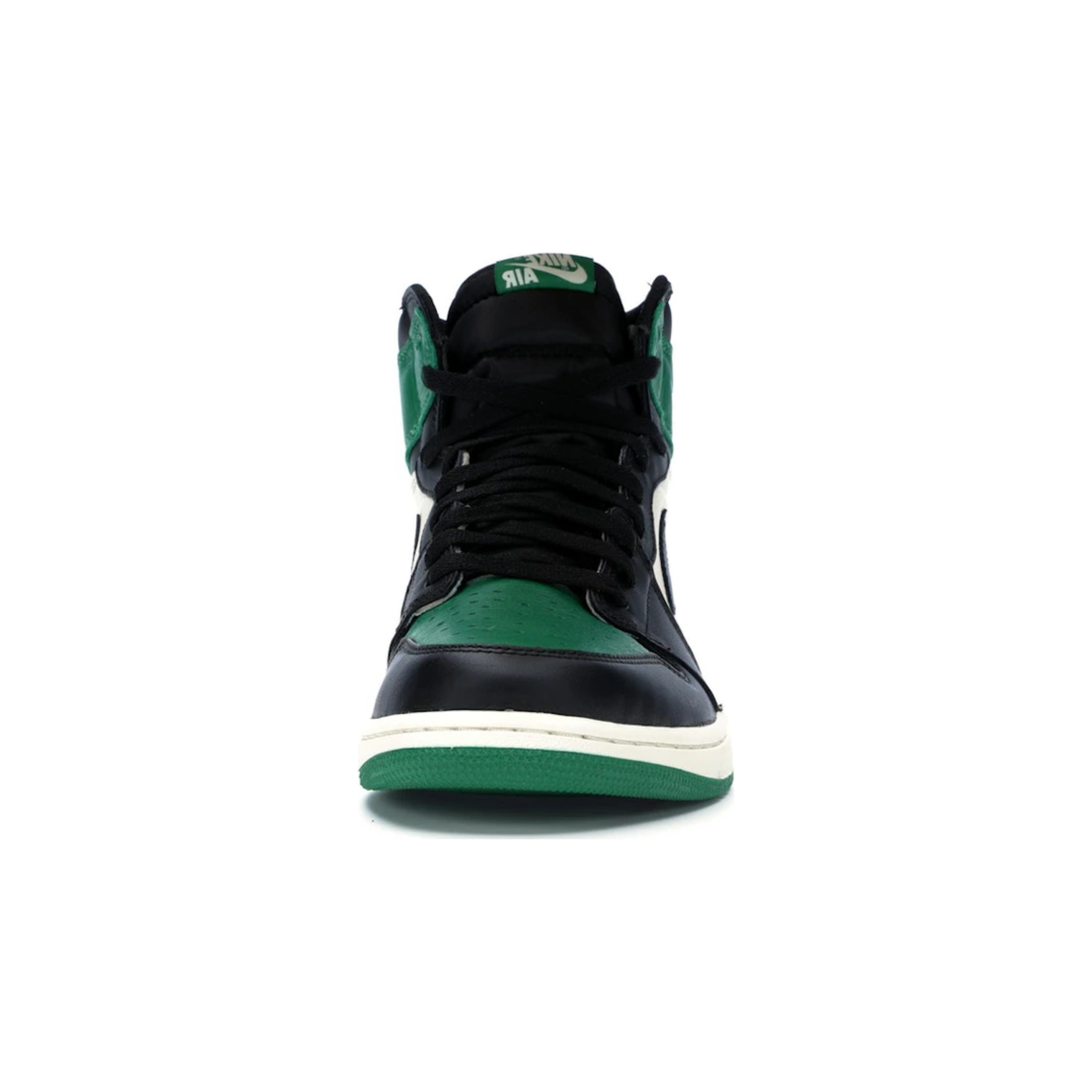 jordan_1_retro_high_pine_green_3