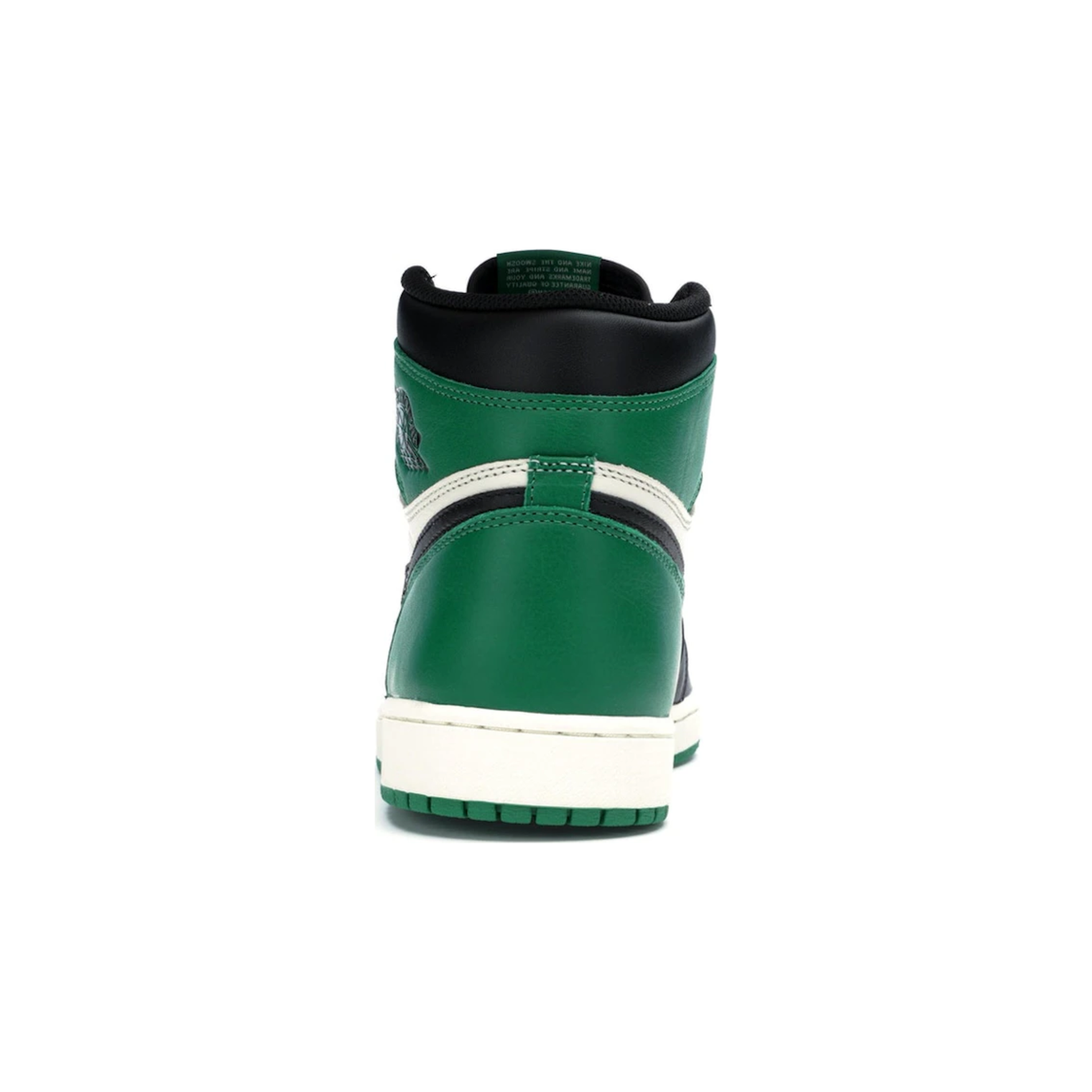 jordan_1_retro_high_pine_green_4