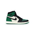 jordan_1_retro_high_pine_green_0