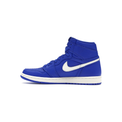 jordan_1_retro_high_hyper_royal_1
