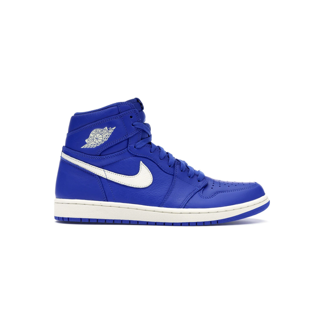 jordan_1_retro_high_hyper_royal_0