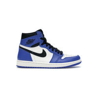 jordan_1_retro_high_game_royal_0