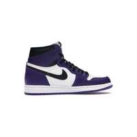 jordan_1_retro_high_court_purple_white_1