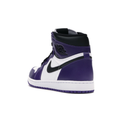 jordan_1_retro_high_court_purple_white_2
