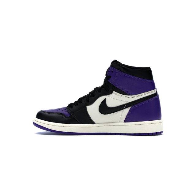 jordan_1_retro_high_court_purple_1