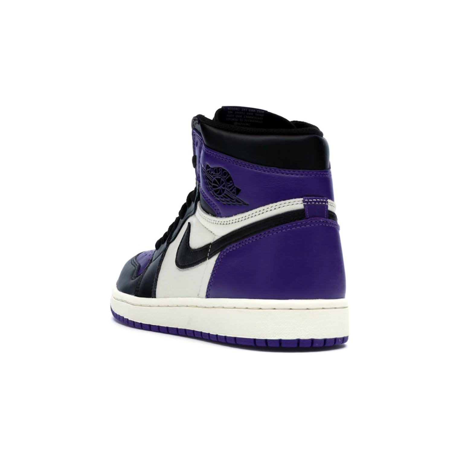 jordan_1_retro_high_court_purple_2
