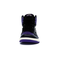 jordan_1_retro_high_court_purple_3