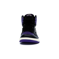 jordan_1_retro_high_court_purple_3