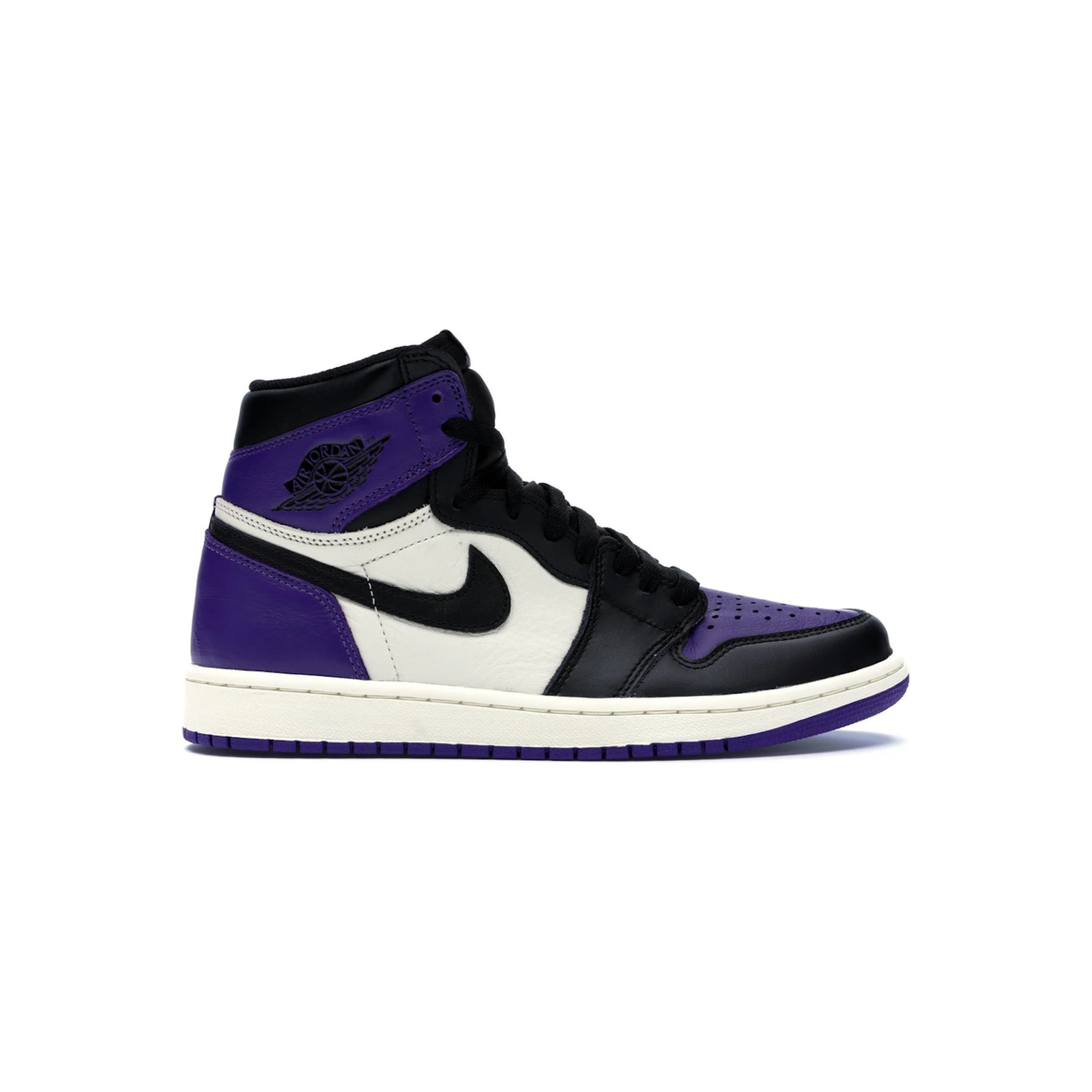 jordan_1_retro_high_court_purple_0
