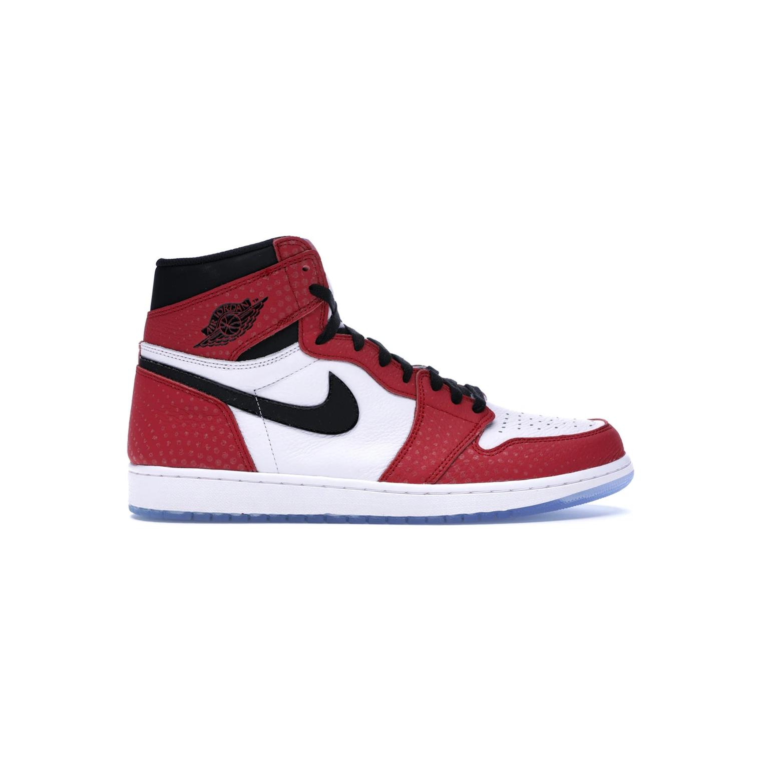 jordan_1_retro_high_spider_man_origin_story_special_box_0