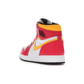 jordan_1_retro_high_og_light_fusion_red_2