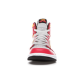 jordan_1_retro_high_og_light_fusion_red_3
