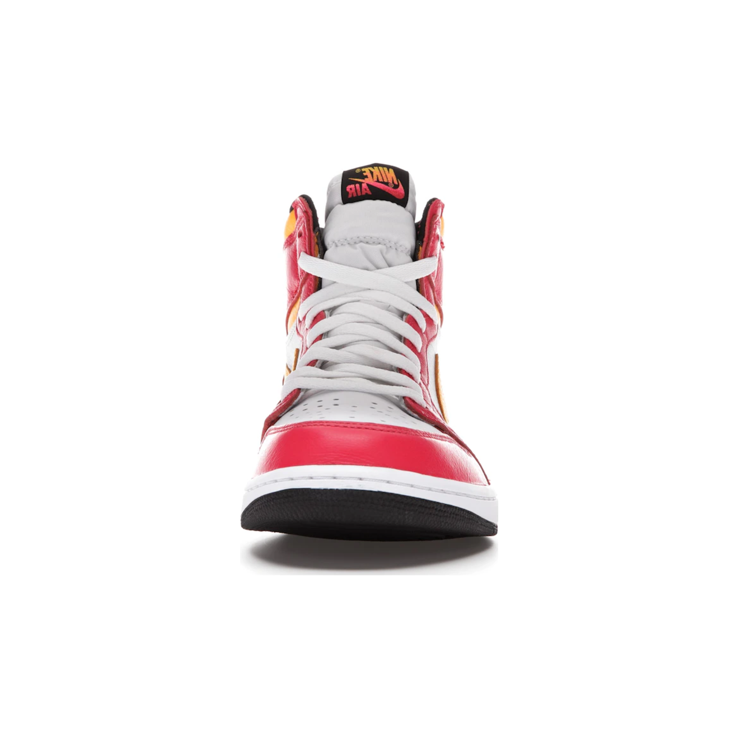 jordan_1_retro_high_og_light_fusion_red_3