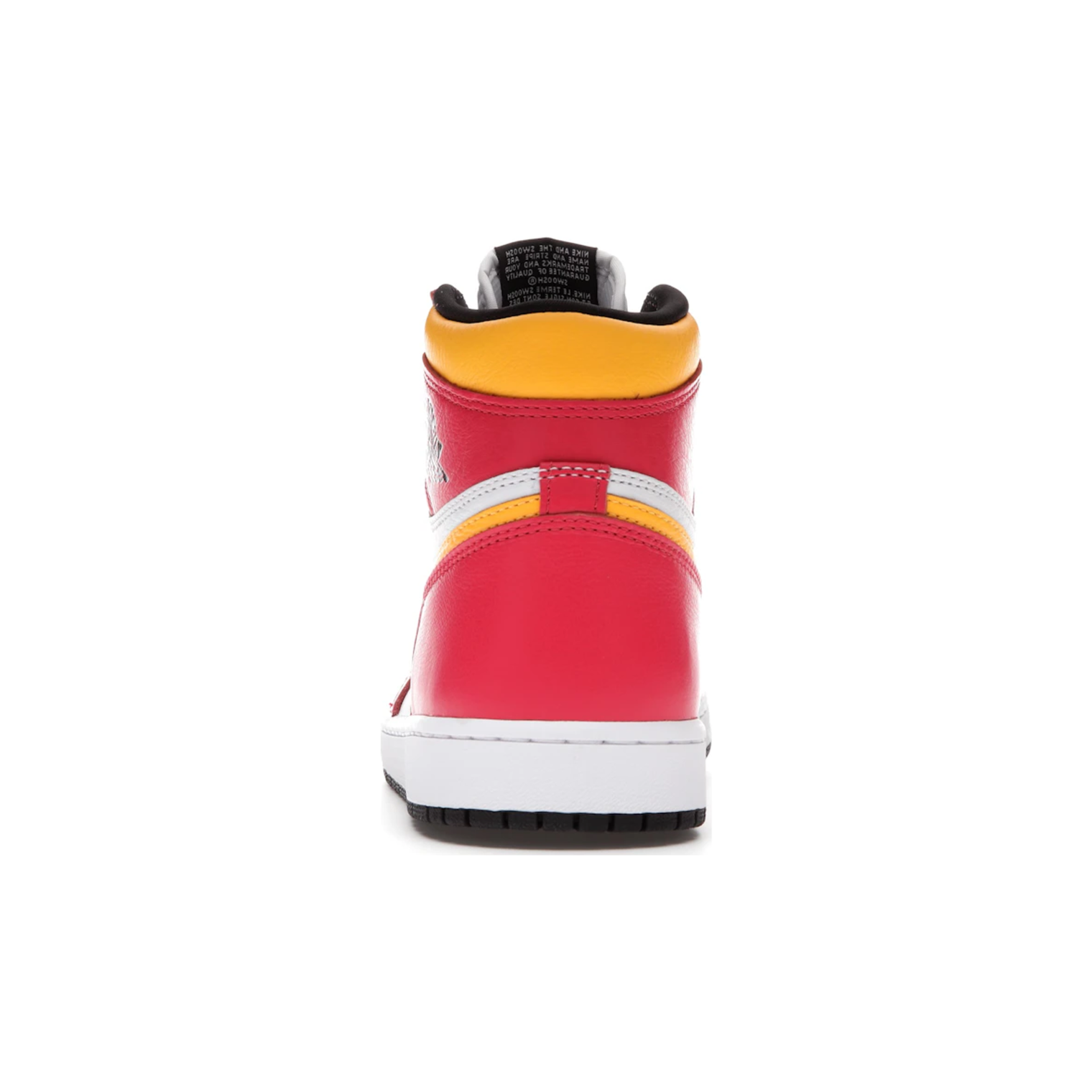jordan_1_retro_high_og_light_fusion_red_4