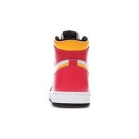 jordan_1_retro_high_og_light_fusion_red_4