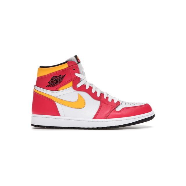 jordan_1_retro_high_og_light_fusion_red_0
