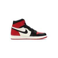 jordan_1_retro_high_bred_toe_1