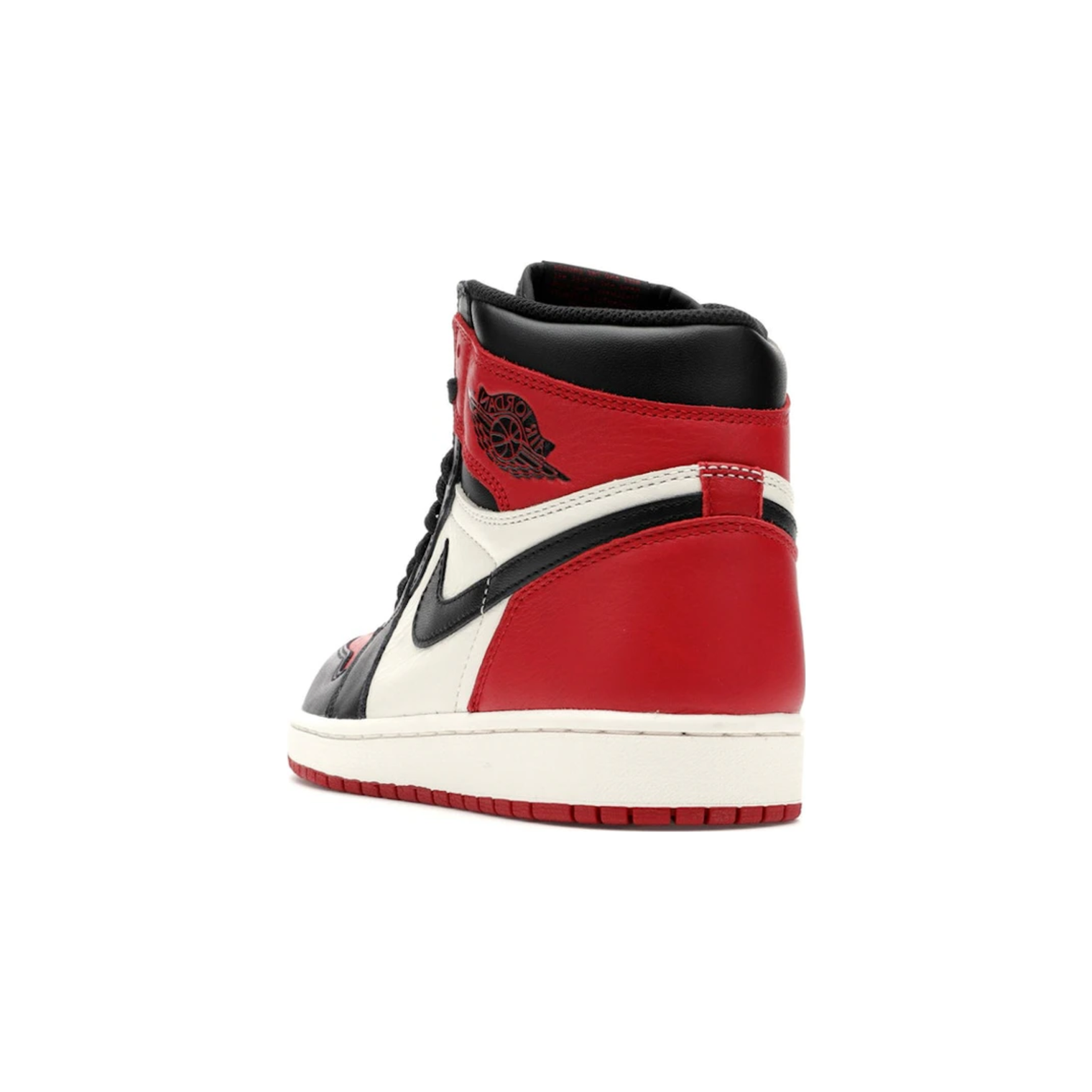 jordan_1_retro_high_bred_toe_2