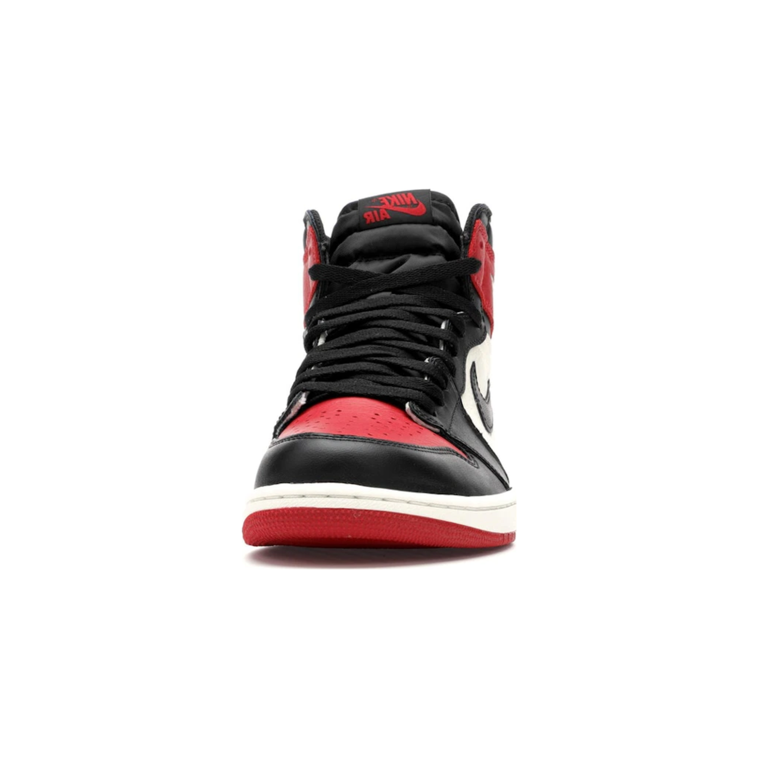 jordan_1_retro_high_bred_toe_3