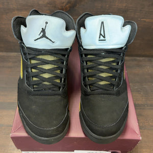 Jordan 5 Retro A Ma Maniére Dusk - Image 3