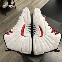 Jordan 12 Twist(USED;NO BOX)