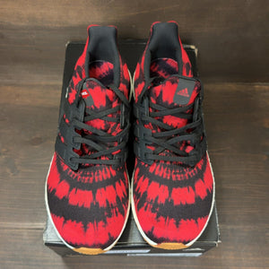 adidas Ultra Boost Nice Kicks No Vacancy - Image 3