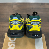 Kiko Kostadinov Dark Neptune ASICS UN7-S GT-2160 (USED)