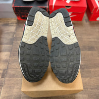 Chili 2.0 Nike Air Max 1 (USED, No Box)