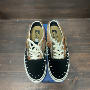 Vans Premium LX Authentic 44 Ibiza Pack Black - Image 3