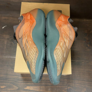 adidas Yeezy 700 V3 Copper Fade - Image 4