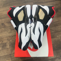 Nike Air Diamond Turf 49ers (2025) (USED)