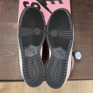 Nike SB Dunk Low Pink Box Size 12 (Pre-Owned) - aux