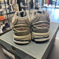 Castlerock Indigo New Balance 1906R (USED)