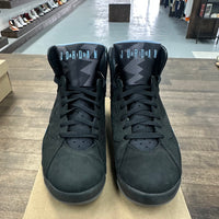 Chambray Jordan 7 (2023) (USED,No Box)