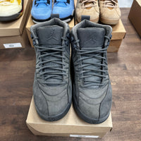 PSNY Jordan 12 (USED, No Box)