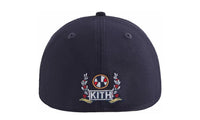 Kith USA Basketball 59FIFTY Fitted Cap